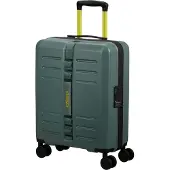 American Tourister Trailon Spinner 55 Tsa 36l Kuffert Med Hjul