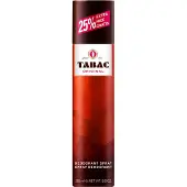 Tabac Original Deodorant-spray 250 ml