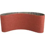 Fiskars 1077111 Ukrudstfjerner