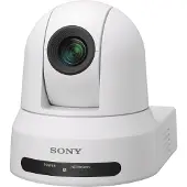 Sony Srg-x400wc/4kl Videokonferencesystem