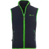 TROLLKIDS Arendal Vest