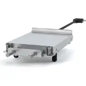 Xerox Produktivitetssæt
