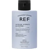 Ref Intense Hydrate Shampoo