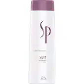 Wella Clear Scalp Shampoo 250 ml
