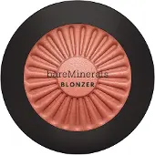 bareMinerals Gen Nude Blonzer Blush + Bronzer Kiss Of Copper 3,8 gram