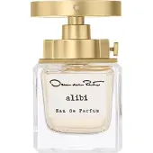 Oscar de la Renta Alibi Eau de Parfum 50 ml