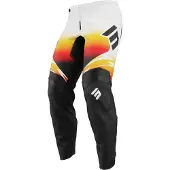 Shot Race Gear Draw X-trem Off-road Bukser