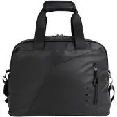 Gabol Canada 22.8l Duffle Bag
