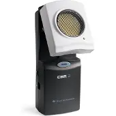 Texas Instruments Cbr 2 Ultralydssensor-modul