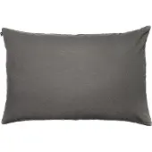 Himla Weekday pudebetræk 60x90 cm Grå