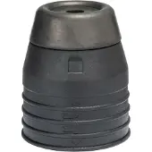 Bosch BOREPATRON SDS-P GBH 4DSC/DFE
