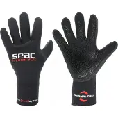 Seac Sub Dryseal 300 3.5 Mm Handsker