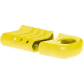 Rotor Hawk Bumper Set Krankbeskyttere
