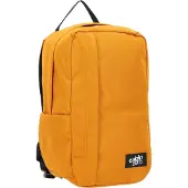 CabinZero Classic Flight 12l With Rfid Pocket Rygsæk