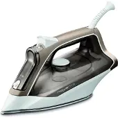 Rowenta Dx1635d1 Dampstrygejern 2400w