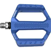 Shimano Ef202 Platform Pedaler
