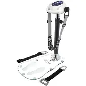 HMS Programmable massager (MA1001)