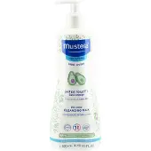 Mustela Baby-Child Avocado Lotion Bio 500ml