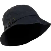 Matt Bob Gore-tex Hat