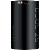 Seac Sub Seac Sz5000 Rechargeable Batteri