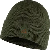 Buff Frint Beanie