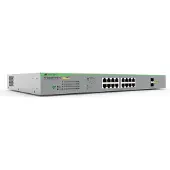 Allied Telesis At-gs950/18psv2-50 Switch