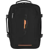 Gabol Week Eco 19l Underseat Rygsæk