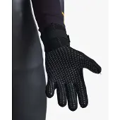 2XU Propel Neoprenhandsker