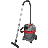 Starmix Dulkių siurblys APL-1422 EWR