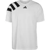 Adidas Fortore 23 T-shirt Med Korte ærmer