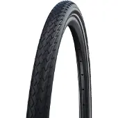 Schwalbe Green Marathon Tyr