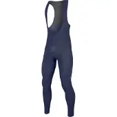 Endura Fs260-pro Ii Cykelbukser