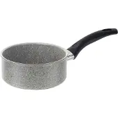 Ballarini Ferrara granit gryde 1,6 L FERG280.16U