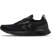 Hummel Reach Tr Fit Løbesko