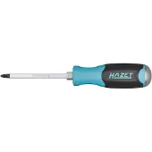 Hazet 811S-PH2, 1 stk