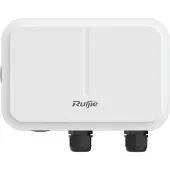 Ruijie Reyee Ax 3000 Wifi-adgangspunkt