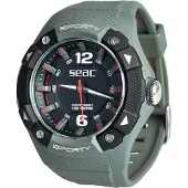 Seac Sub Sporty Ur