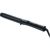 Remington Krøllejern Ci9532