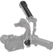 SmallRig 3920 Fjernkamera