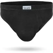 Normani Slip sort