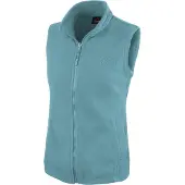 Normani Sportsvest blå