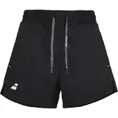 Babolat Exercise Shorts