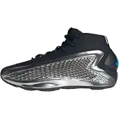 Adidas Anthony Edwards 1 Low Sko, størrelse 47⅓