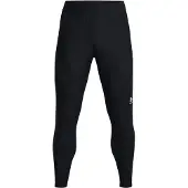 Under Armour Sportsbukser 'Challenger Pro' sort / hvid