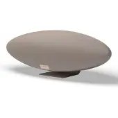 Bowers & Wilkins Zeppelin Pro Edition Højttaler