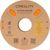 Creality Hyper Pla 1.75 Mm 1kg Pla-filament