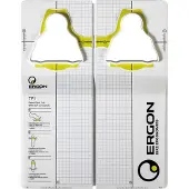 Ergon Tp1 Shimano Sl Værktøj Til Pedal Cleats