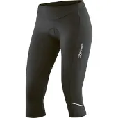 Gonso Essential Leggings