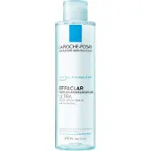 La Roche Posay Effaclar Purifying Micellar Water 200 ml