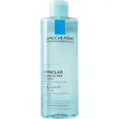 La Roche Posay Effaclar Micellar vand 400 ml